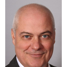 Michael Busche