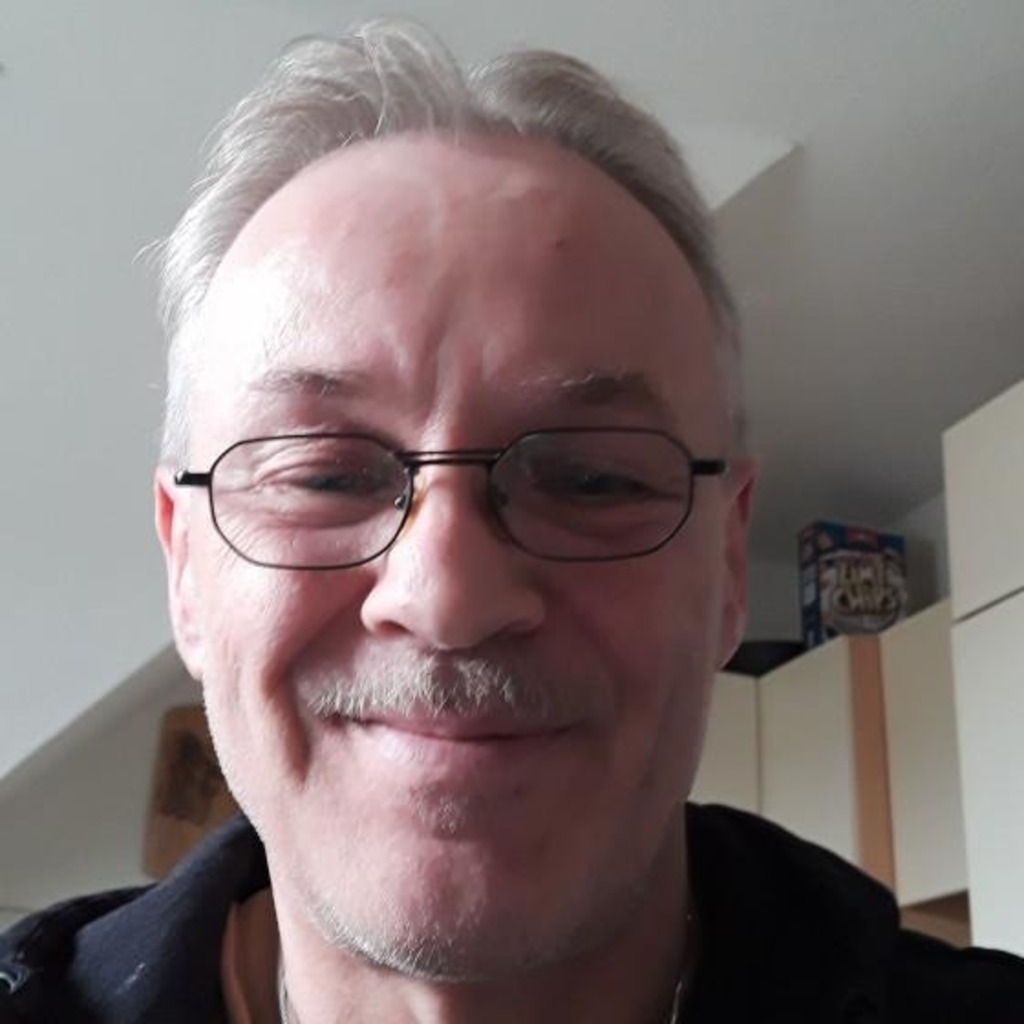 Alexander Graubner Koch Sonnenhotel Amtsheide XING