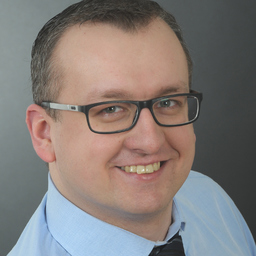 Christoph Sikora