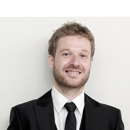 Mag. Gregor Haindl