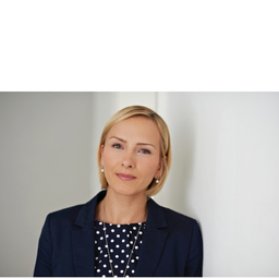 Katja Niedzwiecki