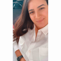 Ecem Coskun
