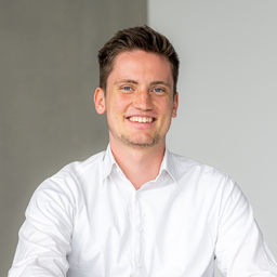 Christopher Eßmann