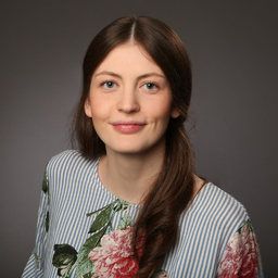 Jessica Streib