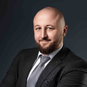 Steffen Nowotnick