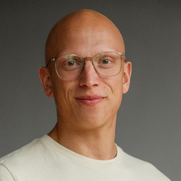 Lars Rehbein