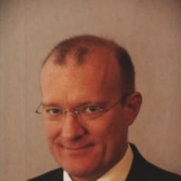 Andreas Schäkel