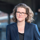 Michaela Schröder