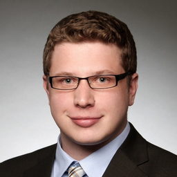 Florian Stegemann