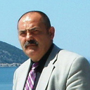 Zeljko Markovic