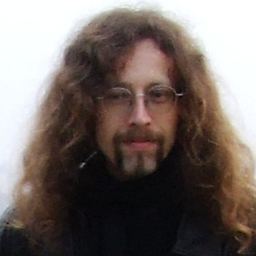 Filip Látal