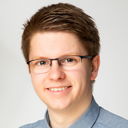 Stephan Pohlenz
