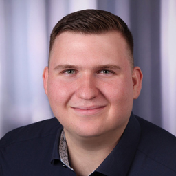 Paul-Moritz Kentschke