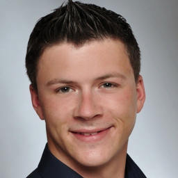 Hannes Kügler