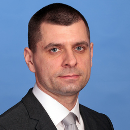 Maciej Trójnara