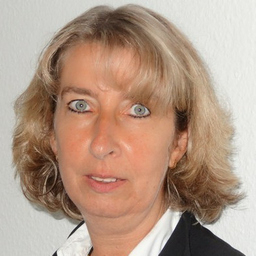 Anke Körner