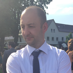 Jaroslaw Cania