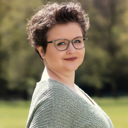 Julia Naumann