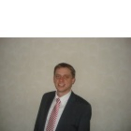 Ronny Oschatz