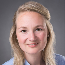 Vivien Onken