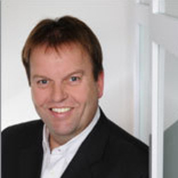 Heino Schomacker