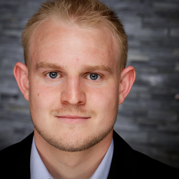 Tobias Lehnert