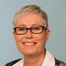Katja Uhlmann