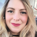 Rabea Dietz