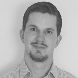 Thomas Müllner