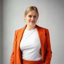 Social Media Profilbild Miriam Imhof-Slowik Aschaffenburg