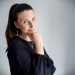 Margarete Pfeffer