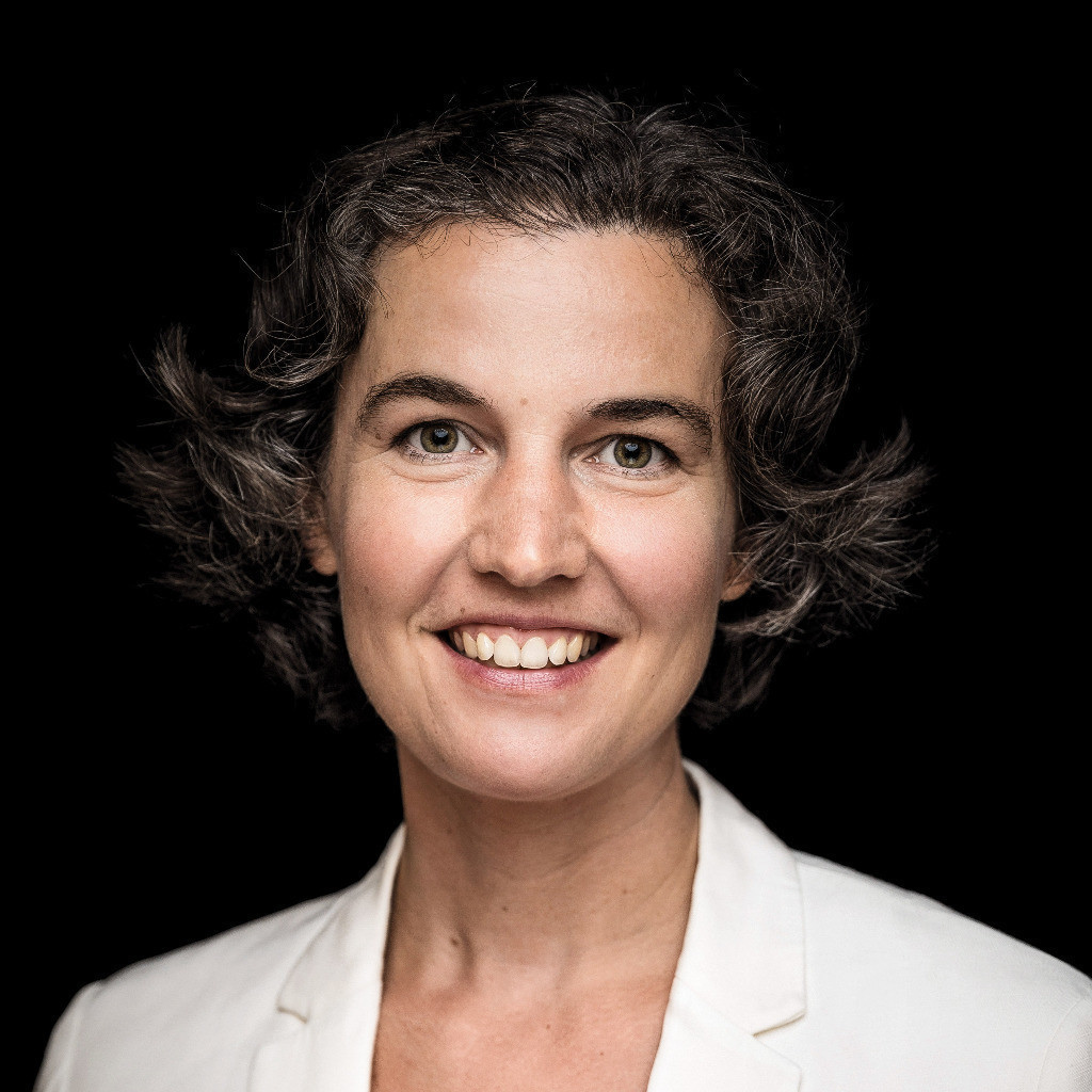 Dr Ruth Seehaber Ballettdramaturgin Theater Kiel XING