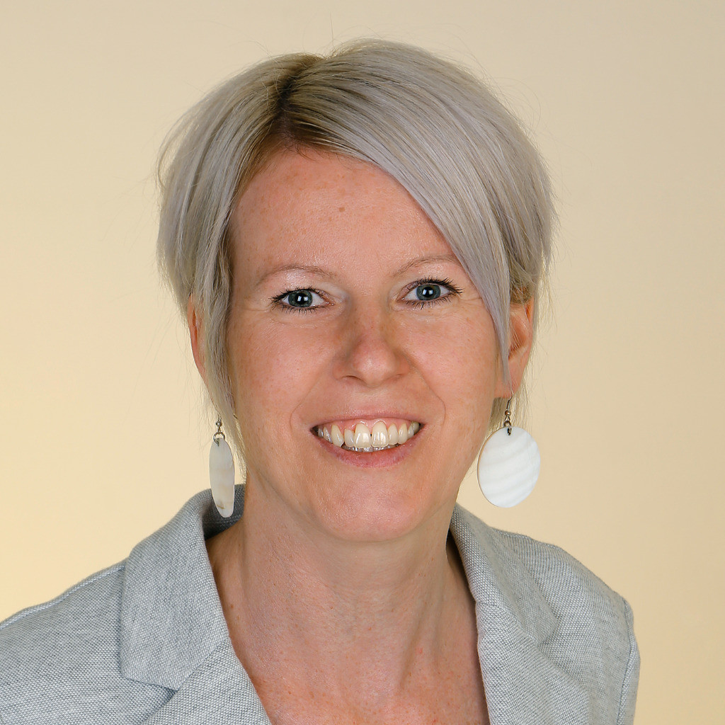 sylvia rauch Silvia E. Rauch - Assistenz der Geschäftsführung - Bauplanung Weixlbaum  GmbH. | XING