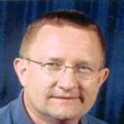 Bernd Katemann