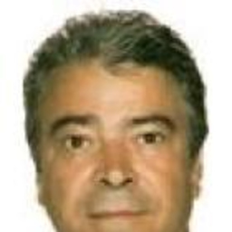 jesus ropero gomez