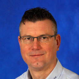 Richard Witzel