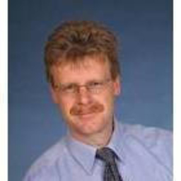Bernd Stiller