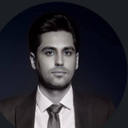 Ali Mianabadi