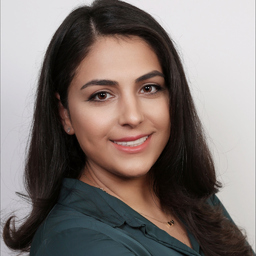 Aylin Kadimli