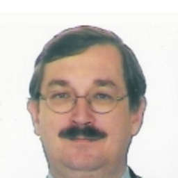 Thierry Bardinet