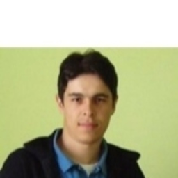 Birol Karademir
