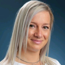 Julia Golz