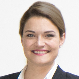 Ulrike Schibler's profile picture