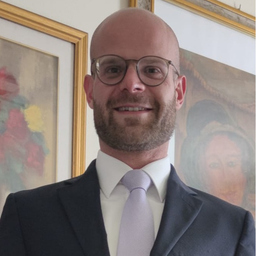 Antonio Costanzo