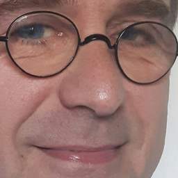 Matthias Kaben