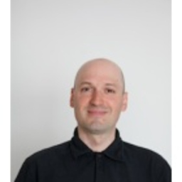 Martin Schmachtel