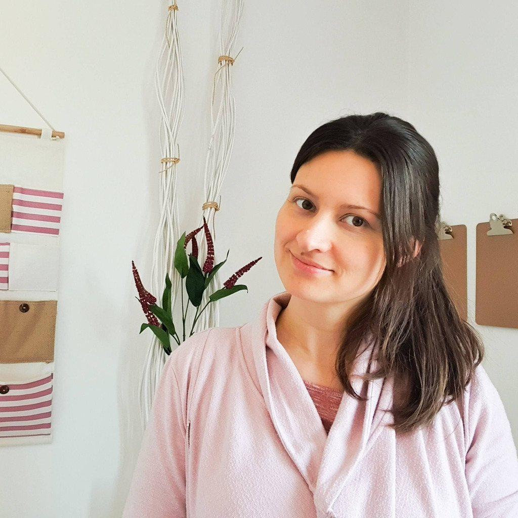 Julia Hartmann Lernende Sch n Klinik Gruppe XING