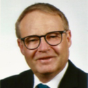 Juergen Luehr