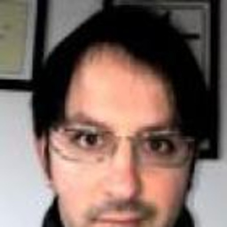 Antonio Bruno