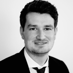 Simon Zacherl